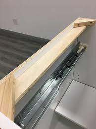 We did not find results for: Ice White Shaker Forevermark Review Stable Clean Impressive Rta Cabinet Rta Cabinet Reviews