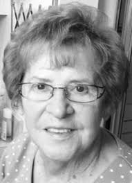 Goldsboro News-Argus