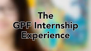 Discover the best of shah alam so you can plan your trip right. Internship Global Peace Foundation Malaysia