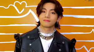 #btsv #taehyung #뷔 #태형 #방탄소년단뷔 #방탄소년단 @bts_twtpic.twitter.com/z4jowwkskm. Taehyung Pics On Twitter Taehyung V