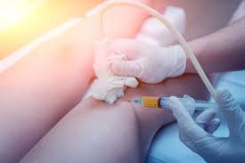 Image result for ultrasound guided injection