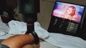 SHF-004 | 最好的情妇和最好的体内射精性爱。 75 | AV大平台-中文字幕,成人影片,AV,国产,线上看