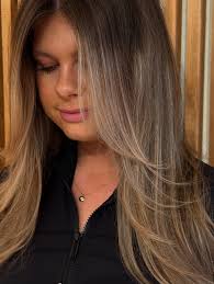 𝑵𝑨𝑺𝑯𝑽𝑰𝑳𝑳𝑬 𝑯𝑨𝑰𝑹𝑺𝑻𝒀𝑳𝑰𝑺𝑻 ☺︎ (@breannafhair) • Instagram  photos and videos