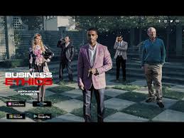 Larenz Tate And His Wife Sleep In Separate Beds Because She S Very Fertile Youtube