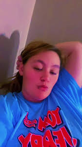 Brooklyn rose Bowman❤️💍 (@jacobs_wife_777)