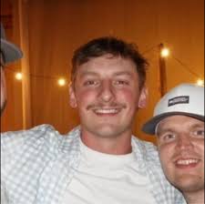 What are the summer league options for 6th grade boys around Columbus?