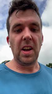 @DrChrisMcAloon's video Tweet