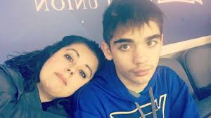 Event Feedback: Kansas City Mavericks vs. Allen Americans