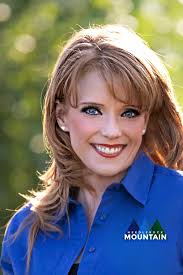 Jamie Hart (@jamieehart) • Facebook