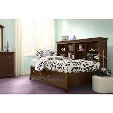 Impressions Lounge Bookcase Bedroom Set Bedroom Set Kids Room Sets Bed