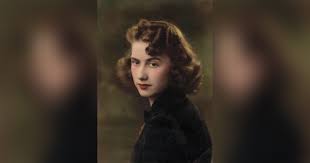 Dorotha Taplin Obituary