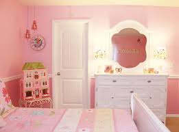 Do you want to decorate a woman's wonderful kids dream bedrooms that will blow your mind. Little Girls Dream Bedroom Houzz
