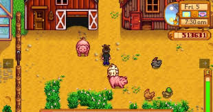 If you're looking to take your virtual life to the next level, you've come to the right place. Top 15 Stardew Valley Mods For Quality Of Life Xfire