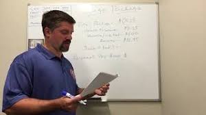 How much does an electric lineman earn? How Much Does A Pg E Lineman Make In California Californiainfo