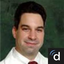 Dr. Aron M. Green, MD