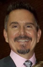 James Joseph Martellaro Obituary (2021)