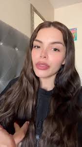 Este año se cumplen 3 Años de mi MANGA GASTRICA y así me siento🦋 35 kilos  menos 💕