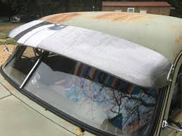 Image result for Visor Green Light 1950 Chrysler