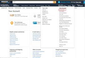 Maybe you would like to learn more about one of these? How To Cancel Amazon Prime In 2021 On Desktop App