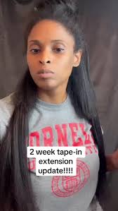 Tiffany Weeks Givens