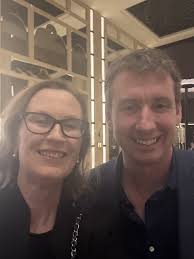 It's lights out at Education Investment and GESS Dubai