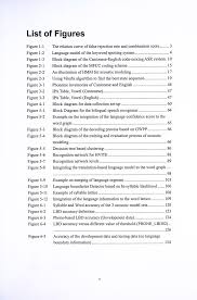 Box 4500 allen, tx 75013. Https Core Ac Uk Download Pdf 48533568 Pdf