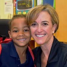 9 School Tools Virtual Supply Drive