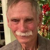 Rieder Family Obituaries