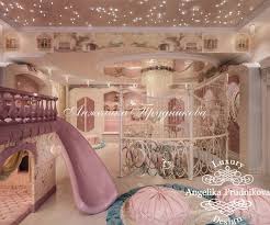 Maybe you would like to learn more about one of these? 120 Playrooms For Rich Kids Ideas In 2021 Rich Kids Playroom Kids Playroom