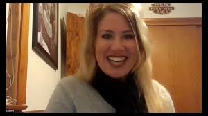 Living Well: Being Present & Engaged