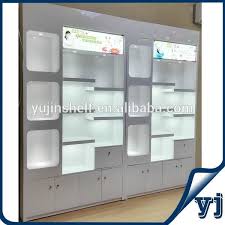 3d bedroom bedroom interior modern tv. Showcase Designs For Wall Showcase Design Wall Showcase Design Best Living Room Design