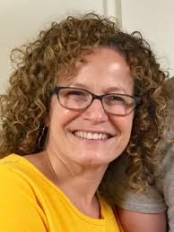 Copy of Copy of When Faith Hurts 2023