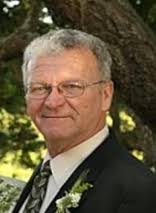 Obituary information for Donald William Millard Jr.