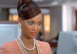 Bankers life insurance review 2021. Tyra Banks As Barbie Cheap Online