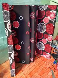 Harga kasur inoac jakarta tangerang, kami distributor produk inoac menjual berbagai macam ukuran kasur busa serta aksesoris untuk keperluan tidur mulai dari bantal cinta, bantal guling, bantal tidur, bantal hati / love, bantal lantai, sarung bantal, alas strika, sofa bed dan kasur lipat, kasur royal, kasur juro dari pt. Kasur Lipat Cilegon Harga Toko Kasur Lipat Jakarta Distributor Kasur Busa Inoac Murah