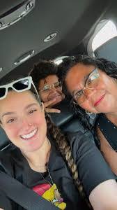 Greg Bogan's Instagram, Twitter & Facebook