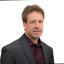 Richard Tieman's Instagram, Twitter & Facebook