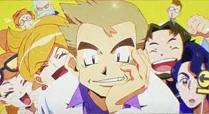 画像 アニメ監督 う ん ポケモンとバンプのコラボpvのイーブィのデザインどうするか アニゲー速報 ポケモン アニメ バンプ