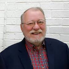 Darryl L. Webb Obituary