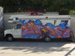 Image result for arte commerciale