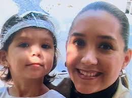 Isabel Barrientos (@_isabel.barrientos) • Instagram photos and videos