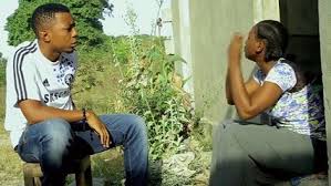 The best wife bongo move download : Tego La Kijiji 1 New Bongo Movies New Swahili Movies 2018 African Movies 2018 Video Dailymotion