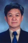 Oktober 1957) er en malaysisk politiker fra den malaysiske kinesiske sammenslutning (mca). Dato Lee Chee Leong Senator In Kuala Lumpur