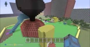 Target.com has been visited by 1m+ users in the past month Mickey Mouse Clubhouse On Minecraft Youtube Mickey Mouse Clubhouse Club House Mickey Mouse