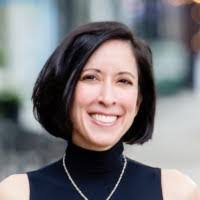 Donna Goss's Instagram, Twitter & Facebook