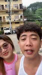 alin susundin mo sigaw ng puso mo o sigaw ng utak mo?”syempre sigaw ni  mama.