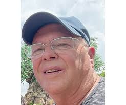 Tommy Bowser Obituary (1954