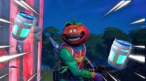 We did not find results for: Fortnite Song Just Wiped Out Tomato Town Earrape Nghenhachay Net