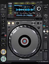 Moving further into the realm of the industry standard is the cdj, specifically those from pioneer. Pin On Toys Tech