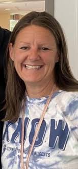 Wilsonville Broadcast Network